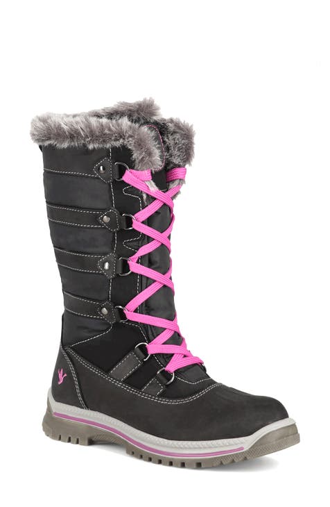 Santana canada boots nordstrom rack deals