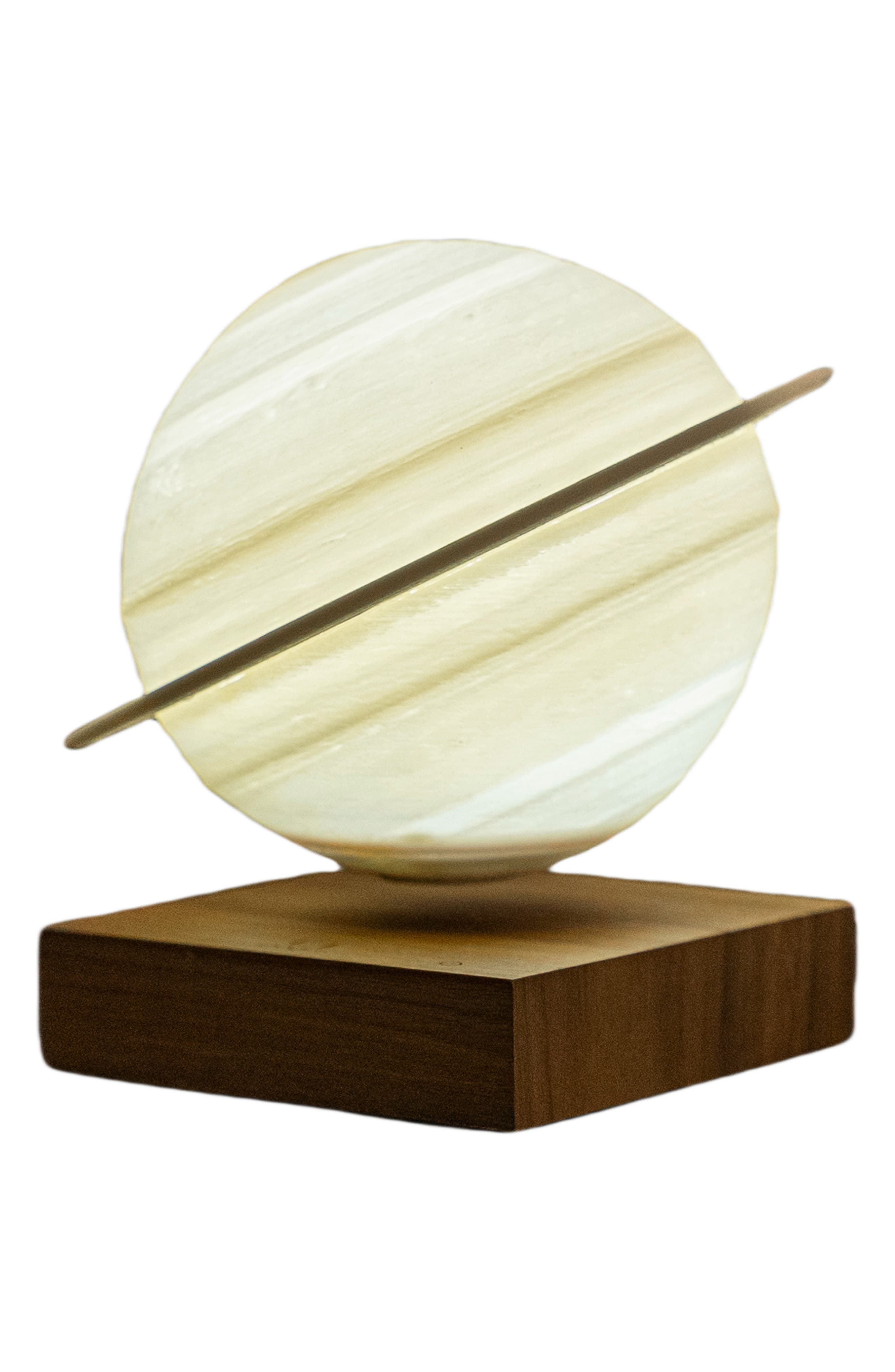 selected SATURN