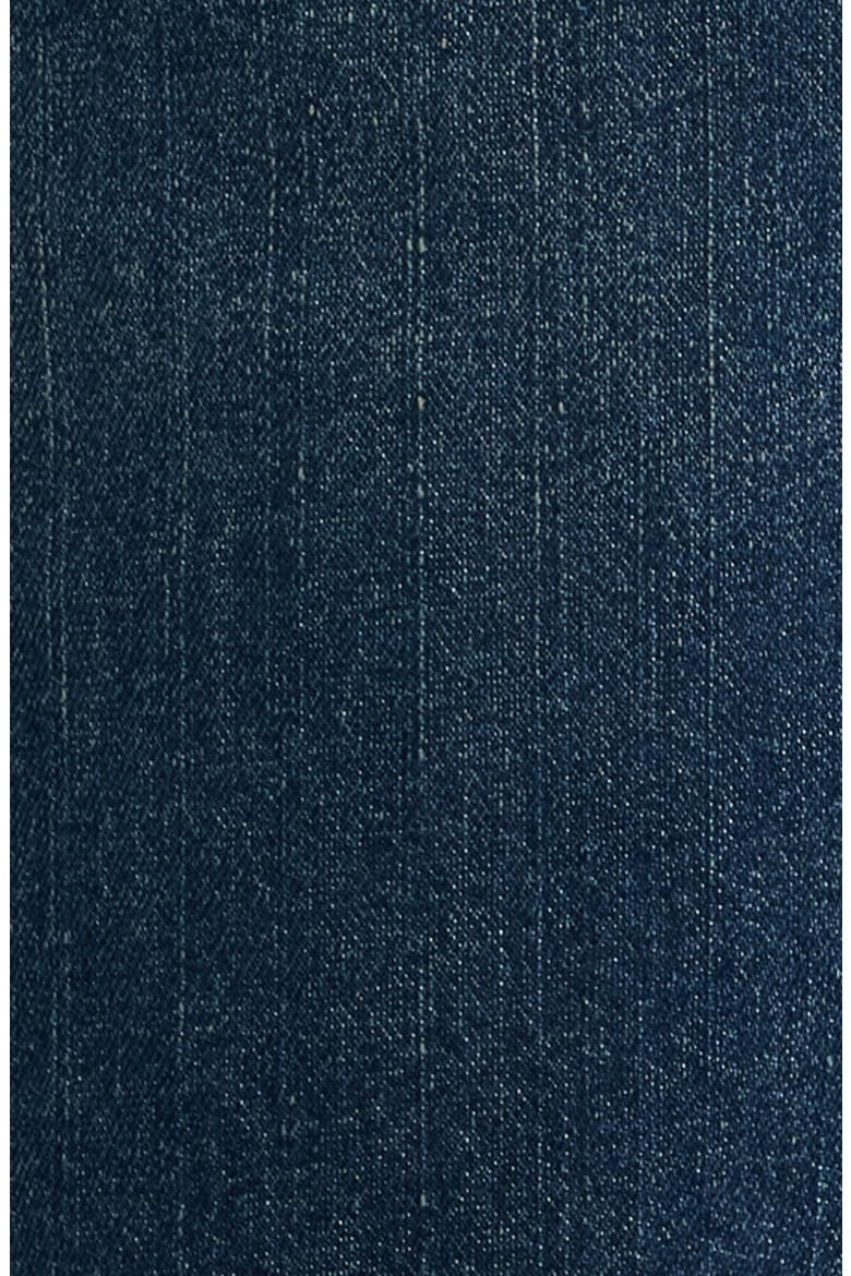 M7 Slim Classic Rise Straight Leg Jeans, Alternate, color, ENCINITAS