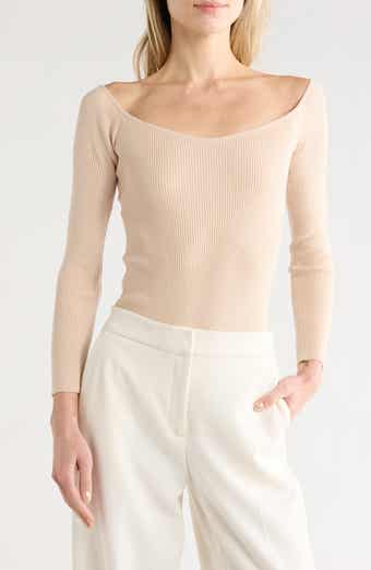 Riley Bodysuit