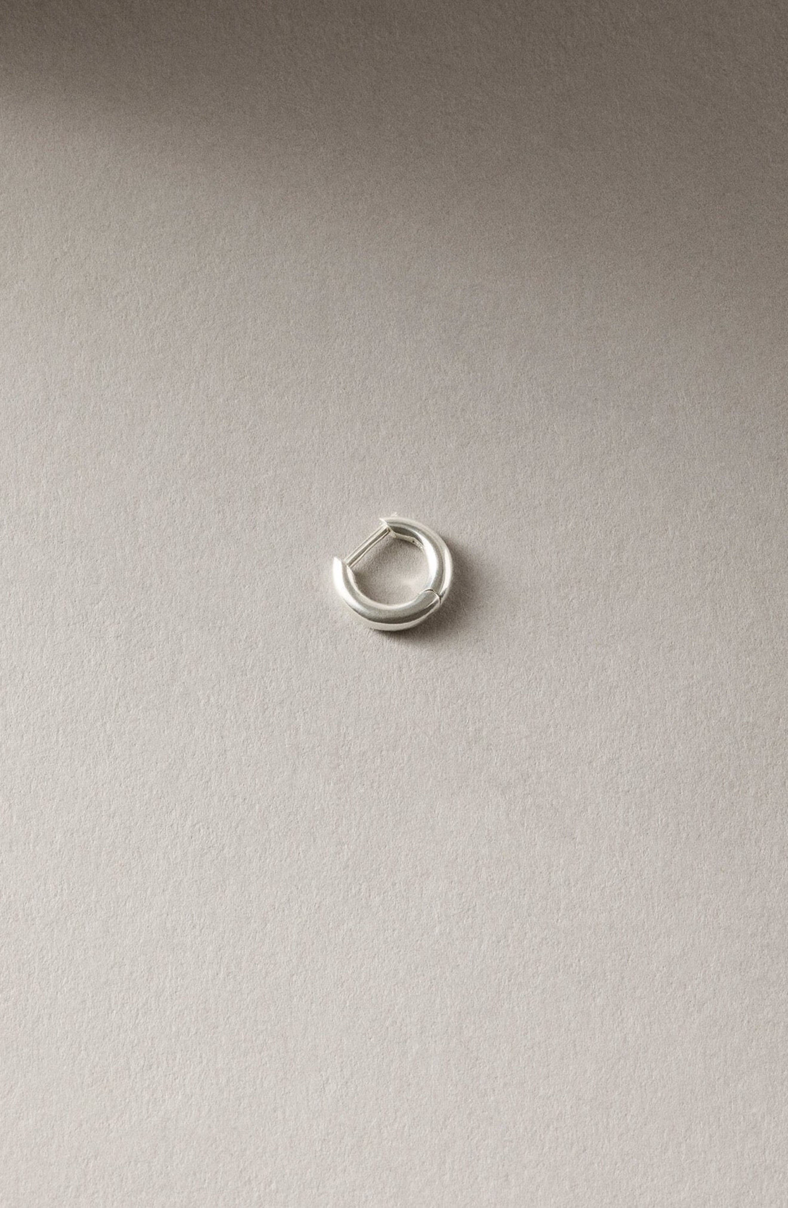 selected Silver