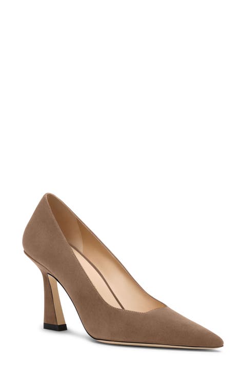 Vinnie 85 Pump