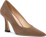 Stuart Weitzman Vinnie 85 Pump