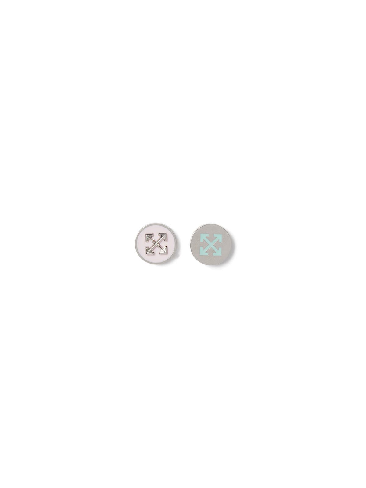 selected Silver