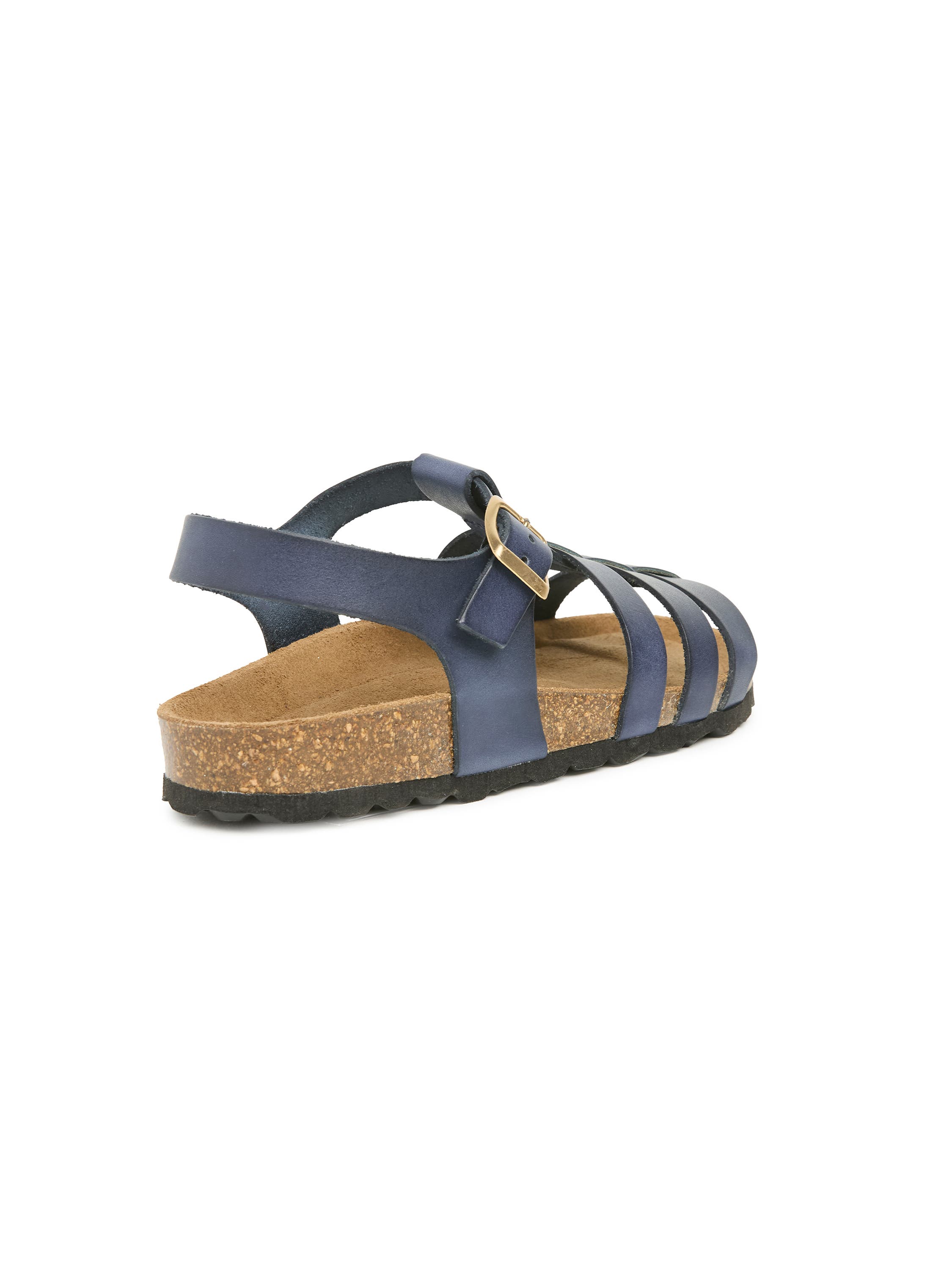Gladiator Sandal - image 4