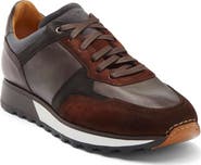Magnanni Arco Sneaker