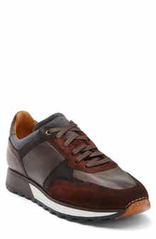 Magnanni Arco Sneaker