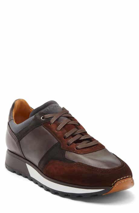 Magnanni Arco Sneaker