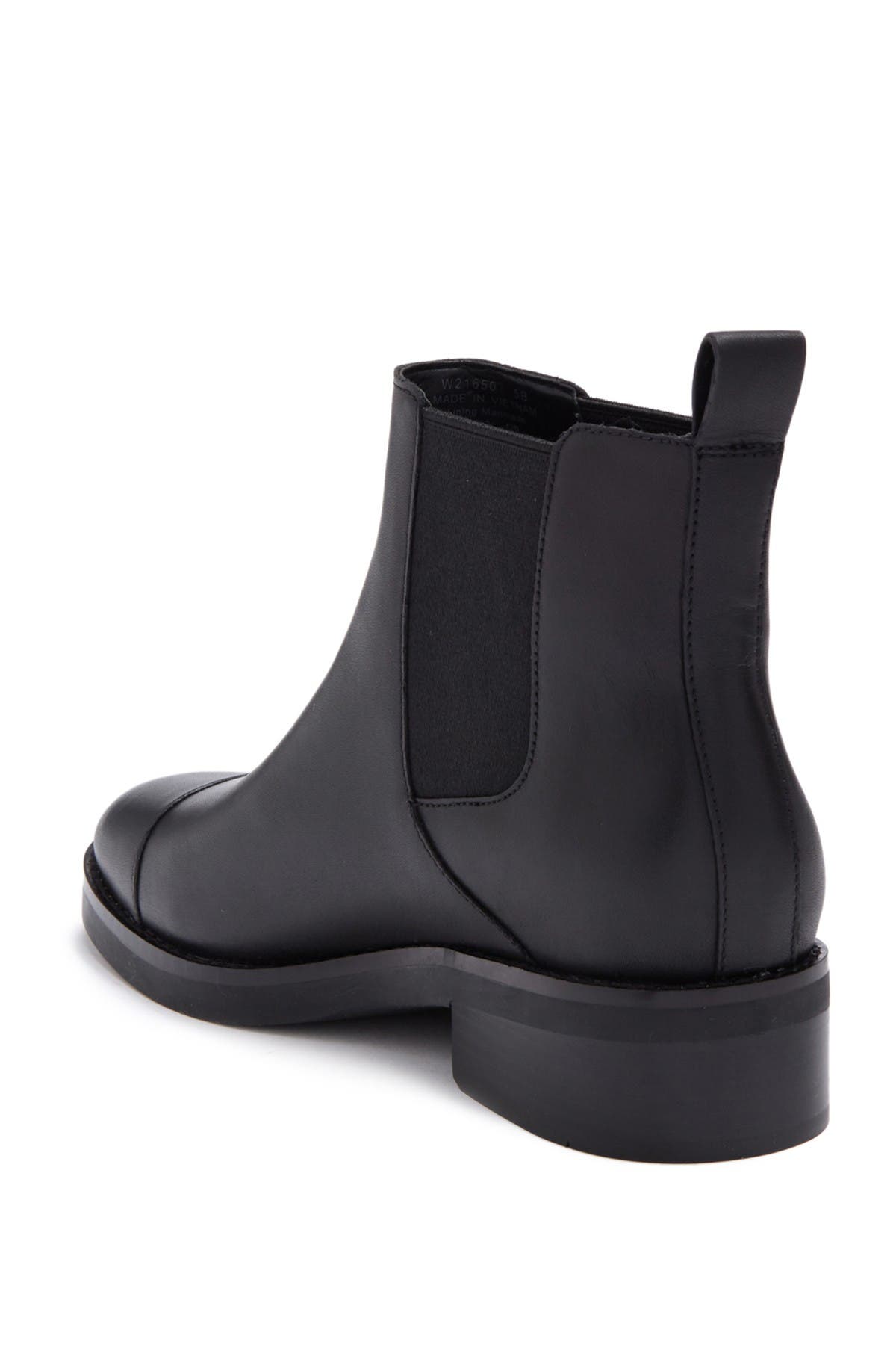Cole Haan Mara Grand Chelsea Boot, Alternate, color, 