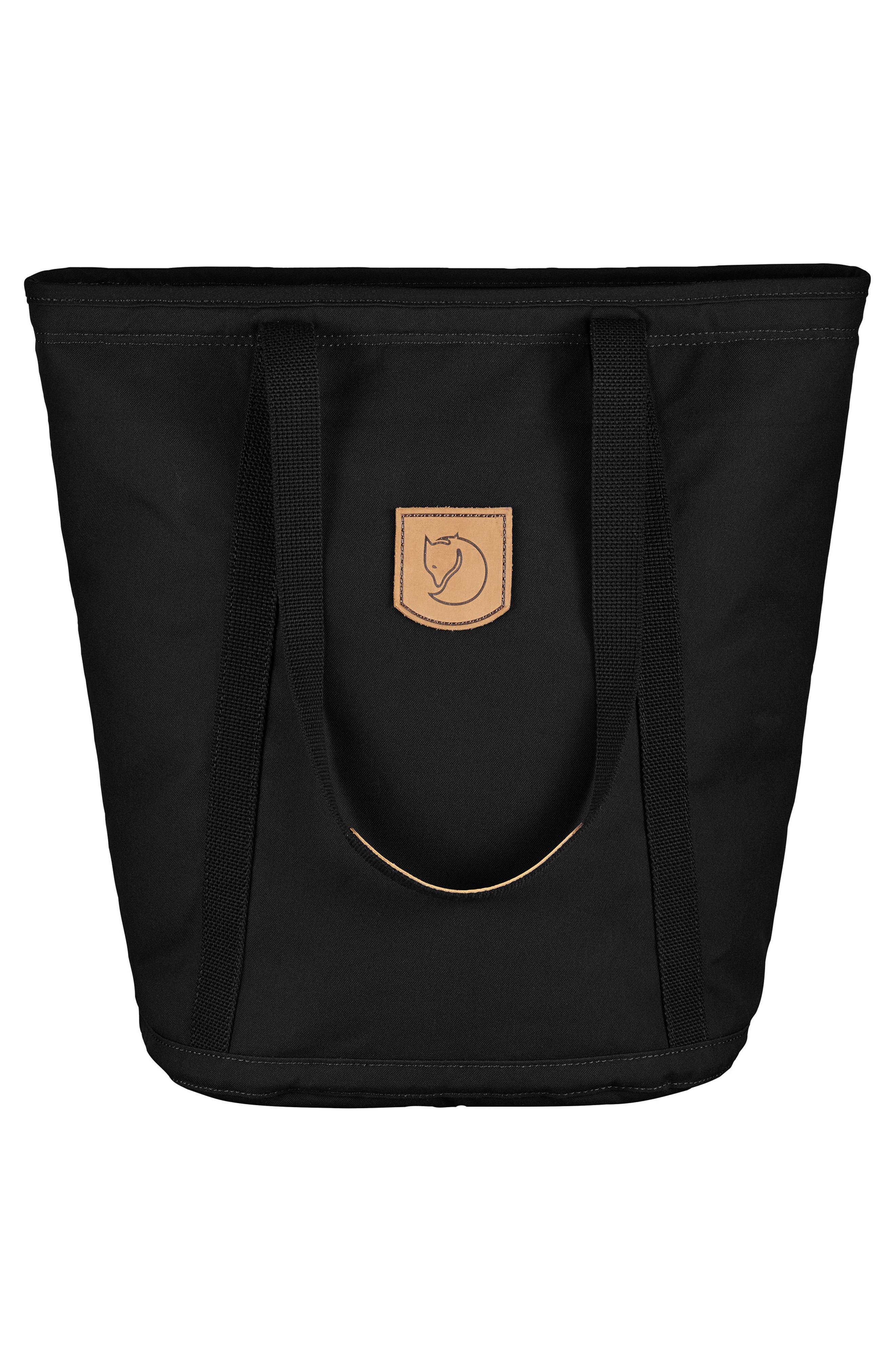 Fjällräven Totepack No.4 Convertible Zip Tote, Alternate, color, 