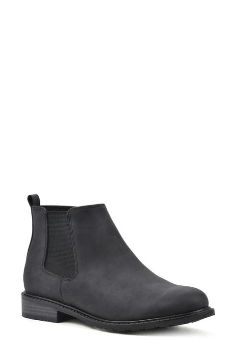 Caching Chelsea Boot (Women)