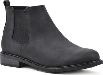Caching Chelsea Boot