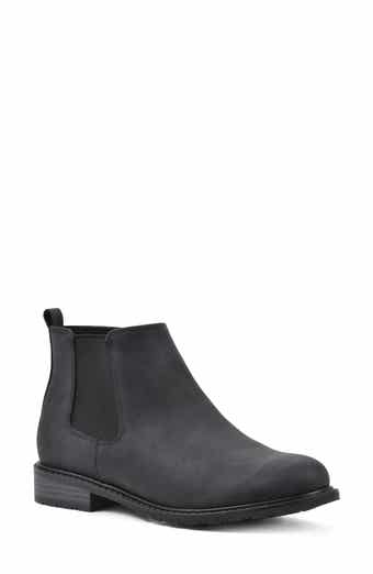 White Mountain Footwear Caching Chelsea Boot