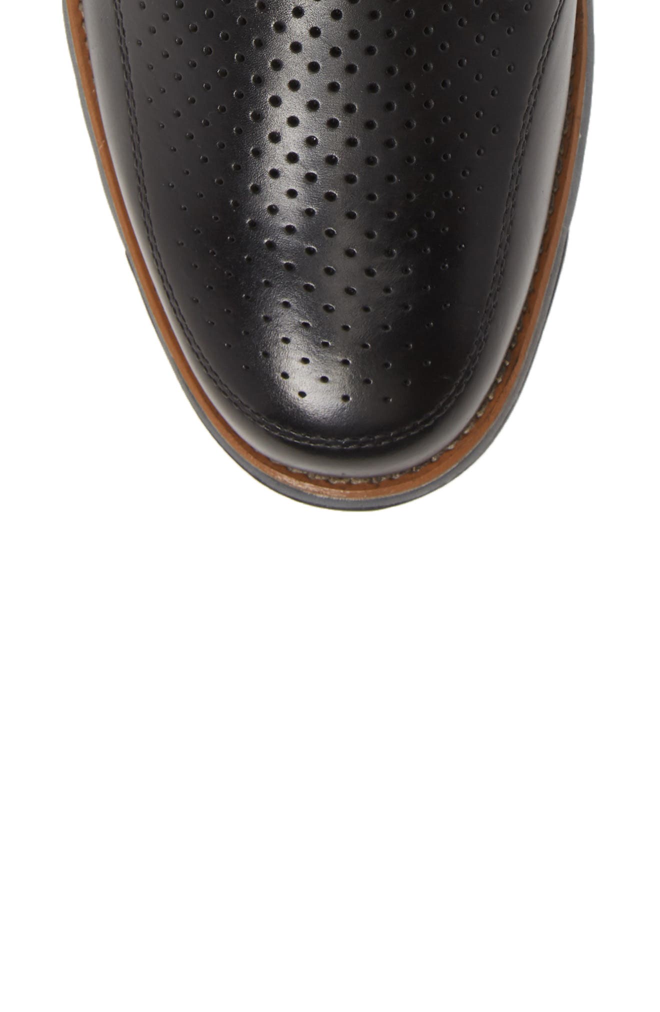 Hush Puppies<sup>®</sup> Expert Slip-On, Alternate, color, 