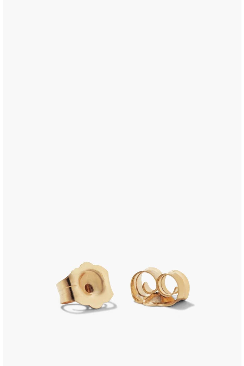 Essential Pearl Drop Earrings, Alternate, color, Pearl