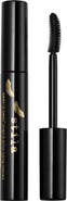 Stila Made-U-Lash Mascara