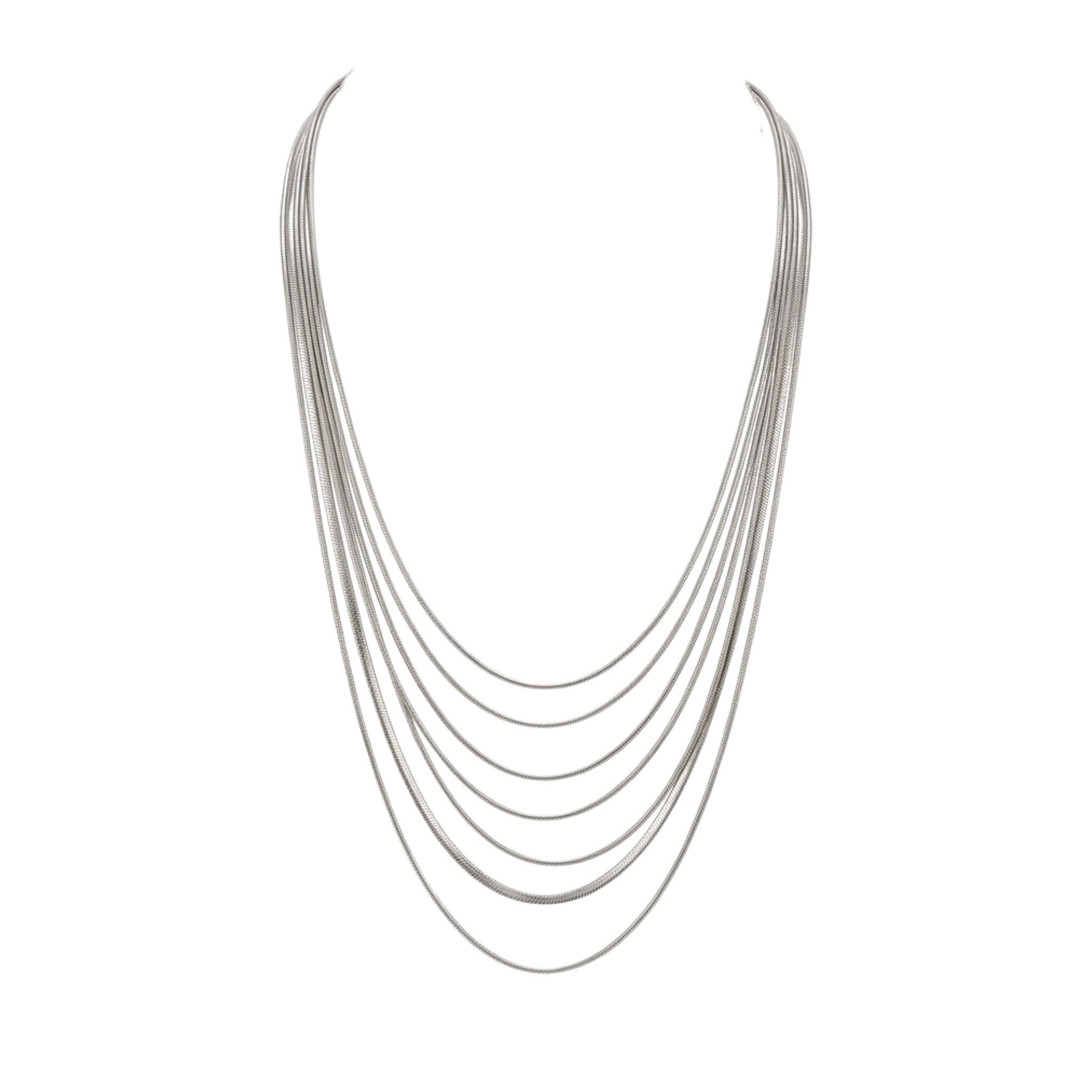 selected Silver