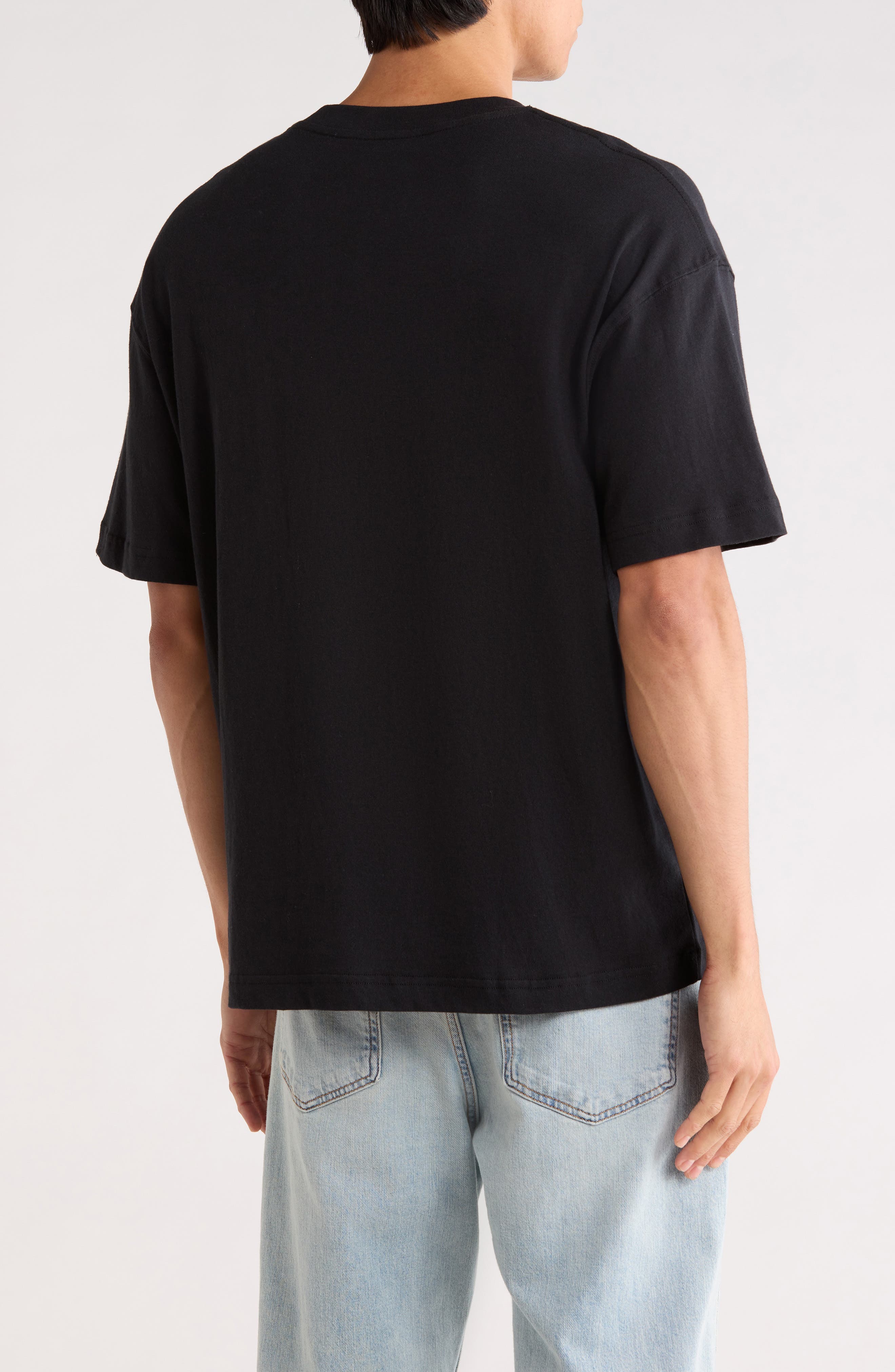 Creative Activities Graphic T-Shirt - image 2