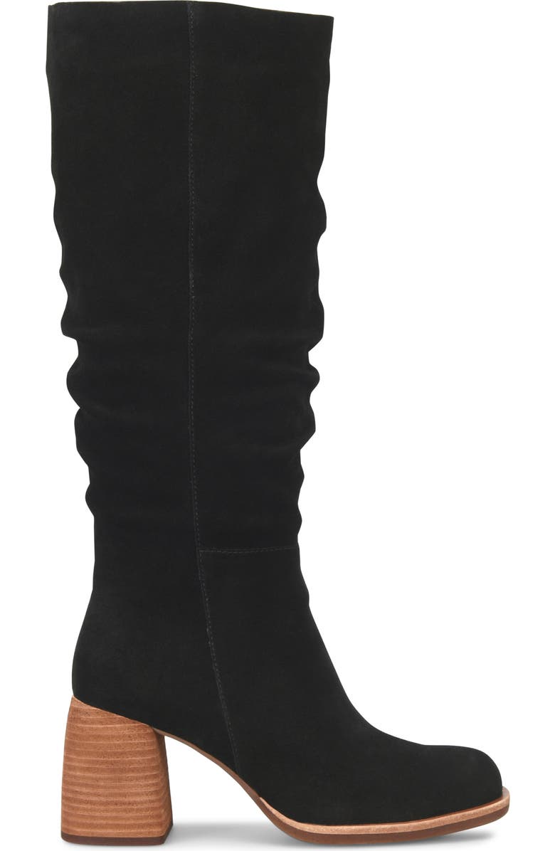 Kork-Ease<sup>®</sup> Abbott Knee High Boot, Alternate, color,