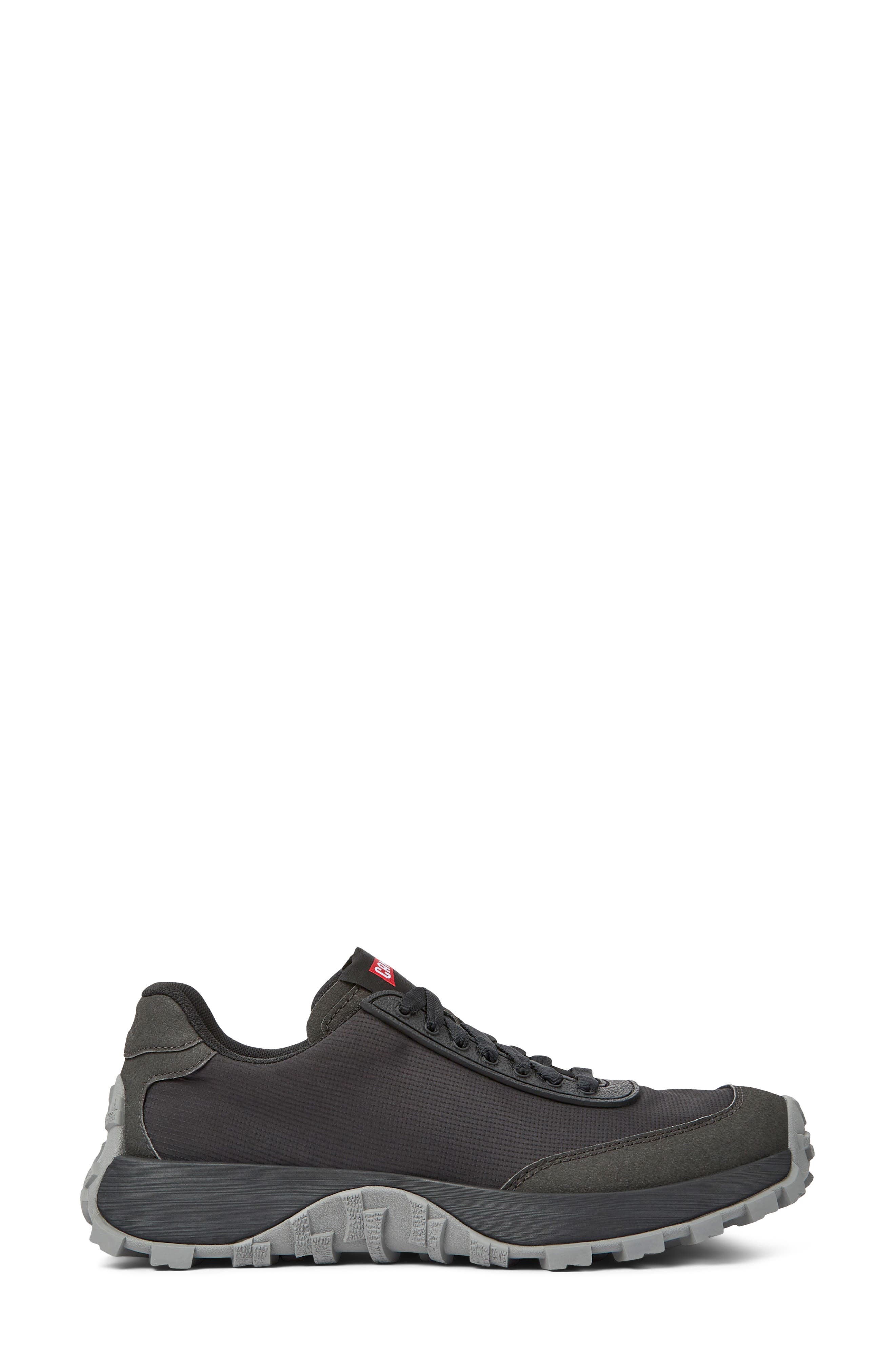 Camper Drift Trail Sneaker, Alternate, color, 