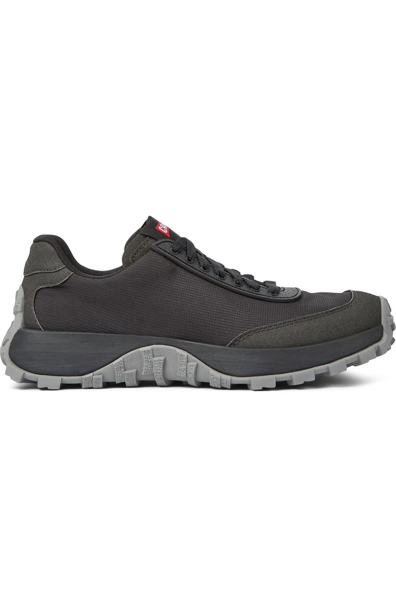 Camper Drift Trail Sneaker, Alternate, color,
