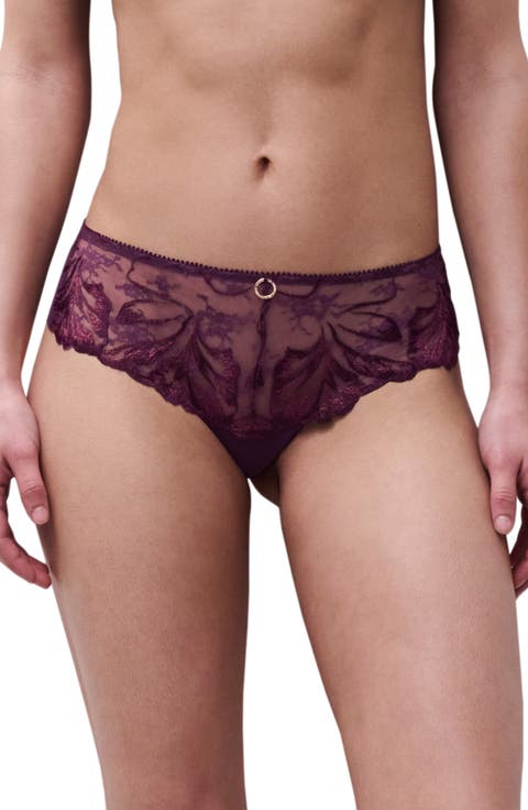 Illusion Hipster Briefs