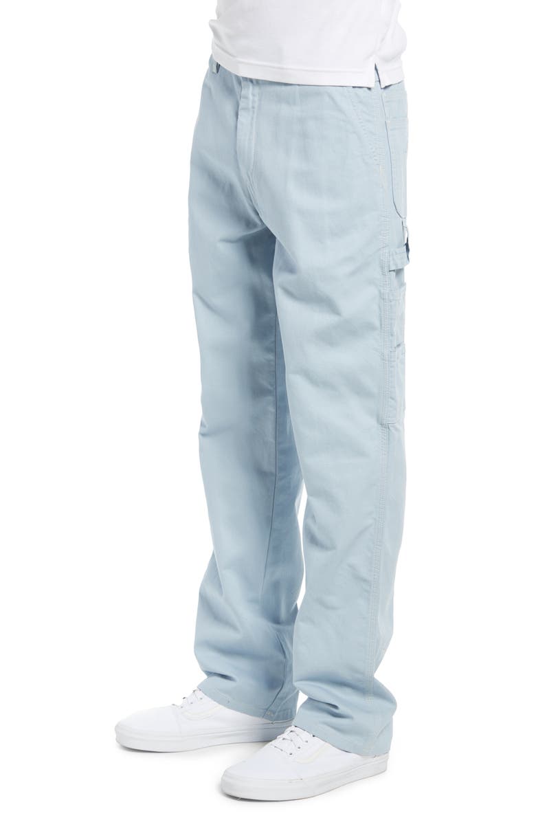 Dickies Men's R2R Twill Utility Pants, Alternate, color, 