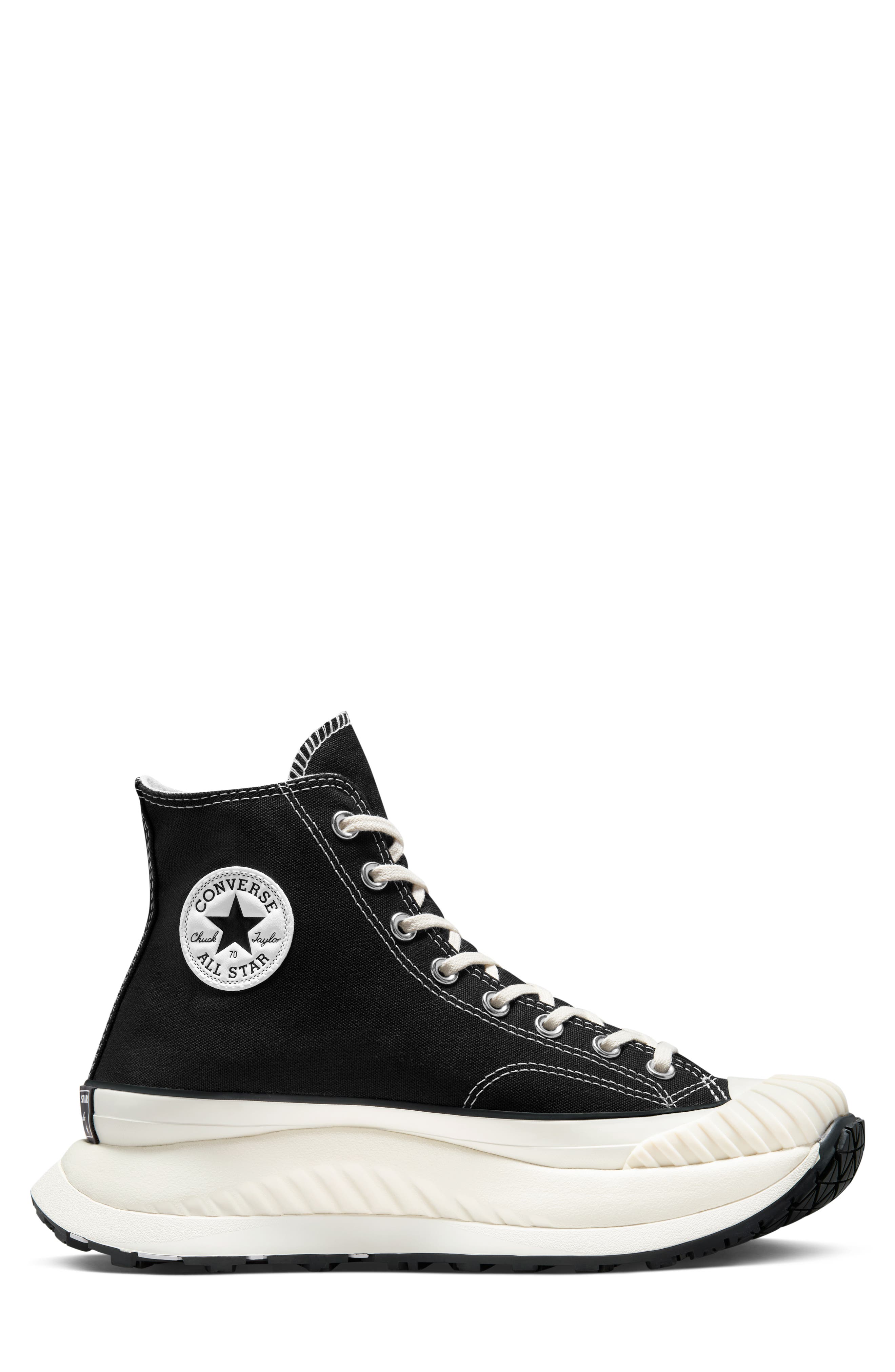 Converse Chuck 70 AT-CX Sneaker, Alternate, color, 