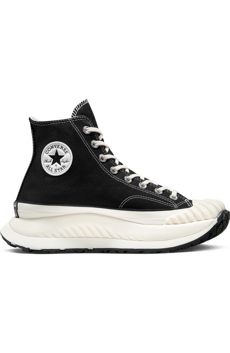Converse Chuck 70 AT-CX Sneaker, Alternate, color,