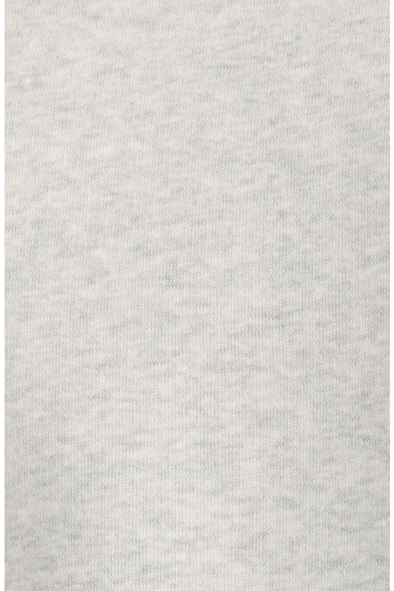 Havenleigh Sweatshirt, Alternate, color, SILVER FOG HEATHER