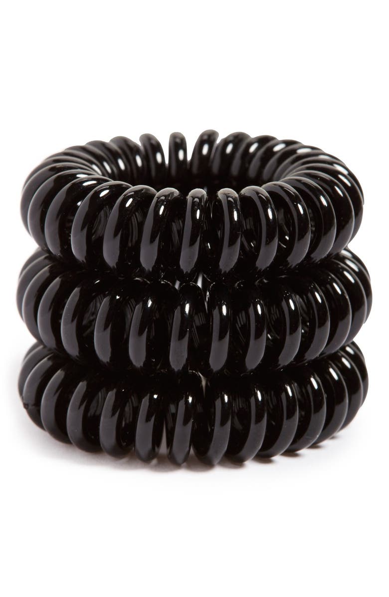 Invisibobble 'Original' Hair Tie, Main, color, 