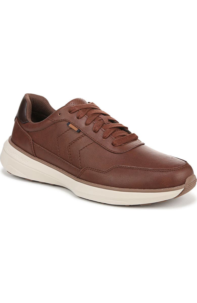 Dr. Scholl's Jake Retro Sneaker, Main, color,