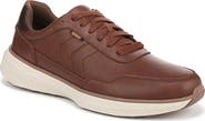 Dr. Scholl's Jake Retro Sneaker