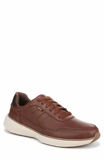 Dr. Scholl's Jake Retro Sneaker