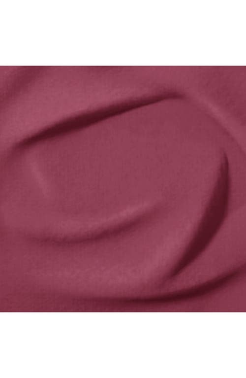 Lancôme Blush Subtil Powder Blush In Berry