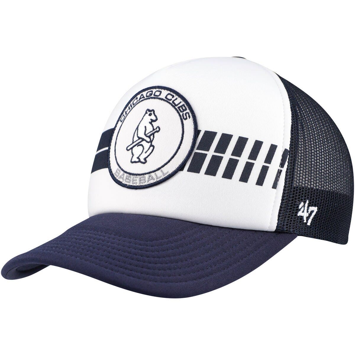 selected Navy