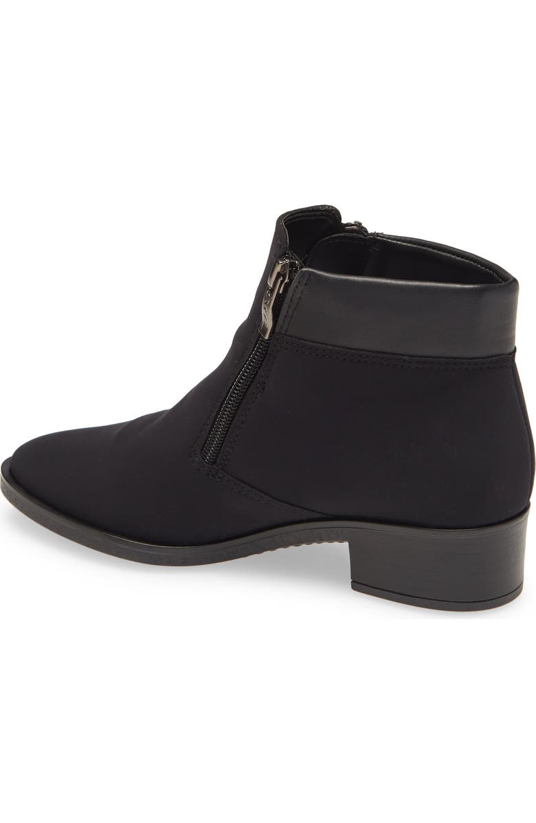 ara 'Patty' Block Heel Boot, Alternate, color,
