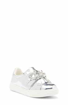 Nina Kids' Emaleigh Sneaker