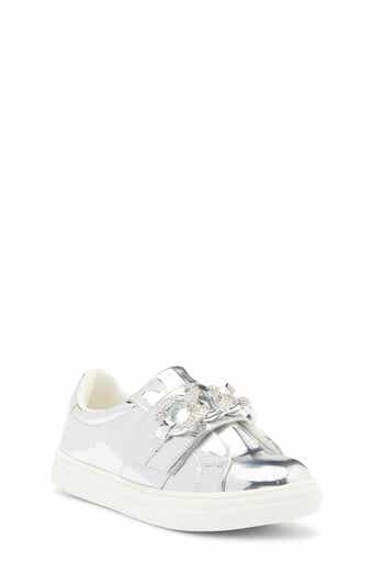 Nina Kids' Emaleigh Sneaker