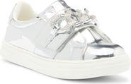 Nina Kids' Emaleigh Sneaker