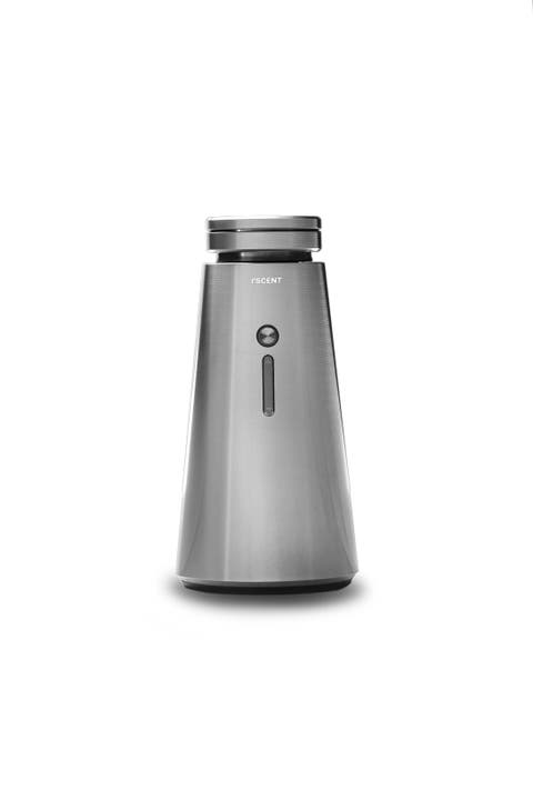 Enso Mini Cordless Cold Air Home Fragrance Diffuser
