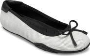 Aerosoles Onyx Ballet Loafer