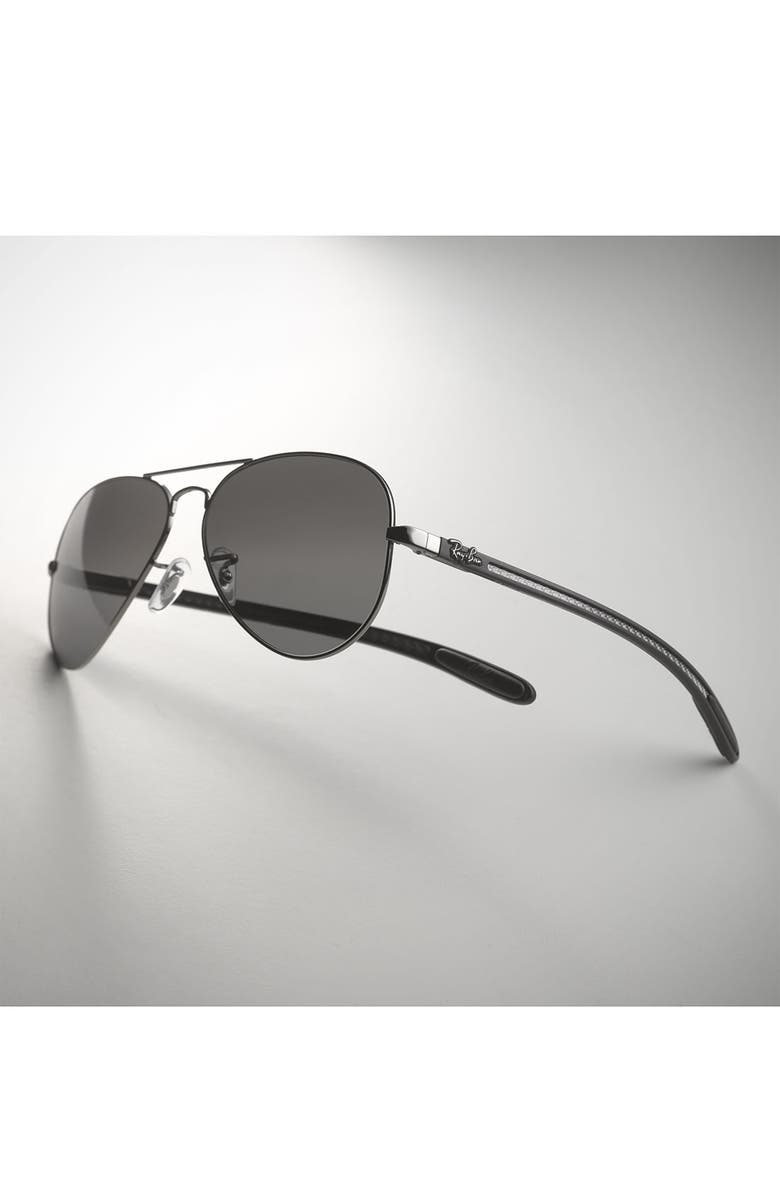 Ray-Ban , Alternate, color, 
