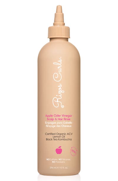 style board product image