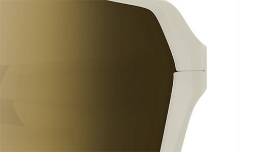 Smith Shift Xl Mag 142mm Shield Sunglasses In Multi