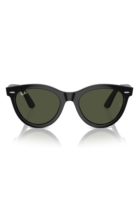 Wayfarer Sunglasses for Men Nordstrom