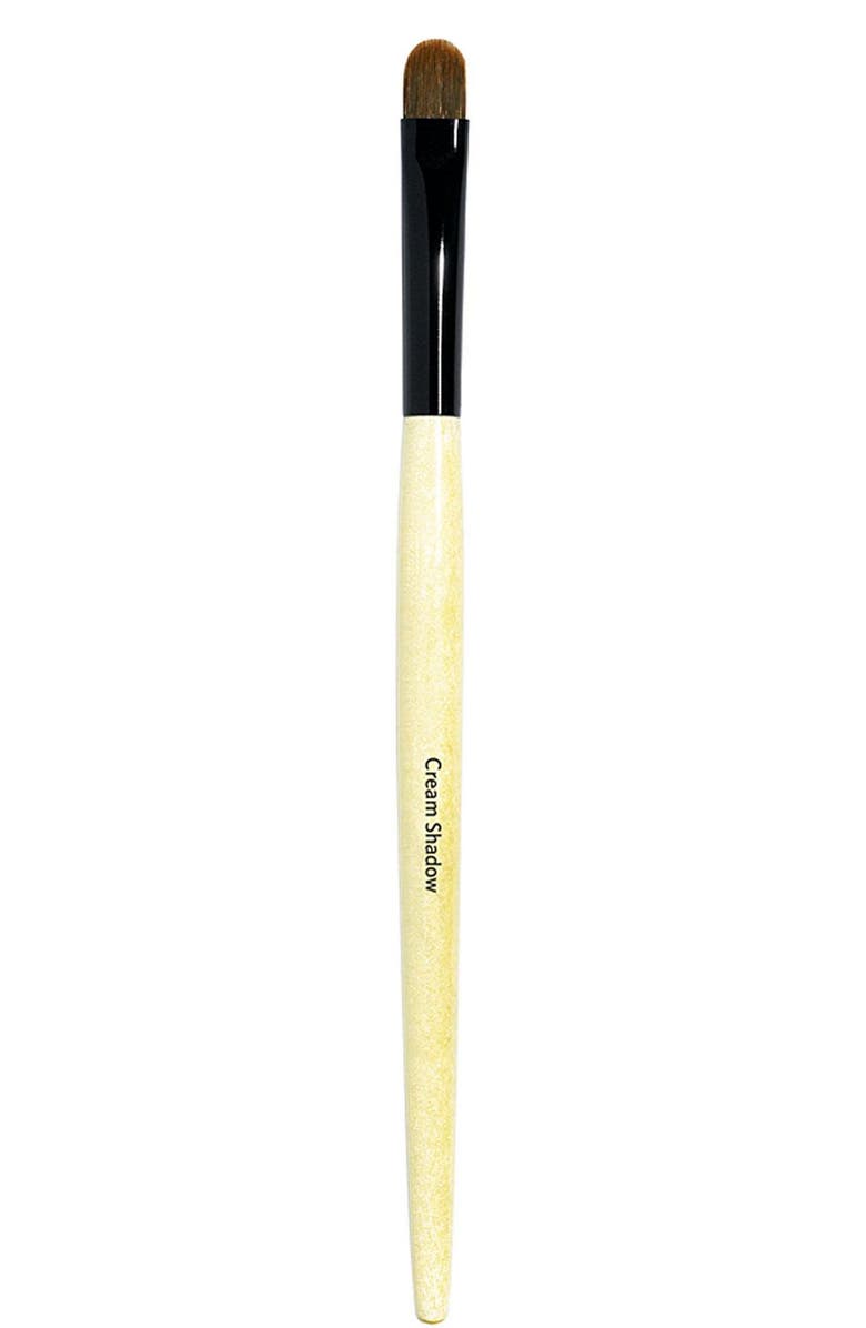 Bobbi Brown Cream Shadow Brush, Main, color,