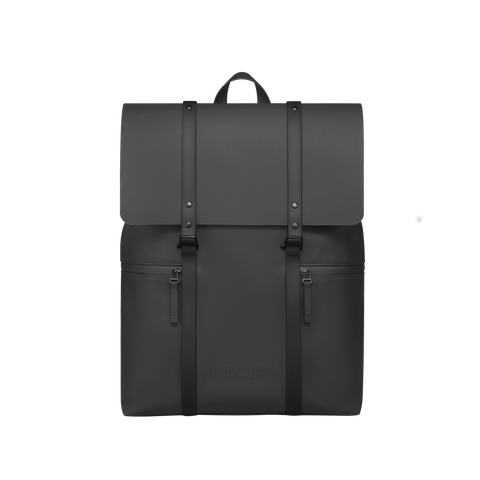 Spläsh Backpack 2.0 - 16