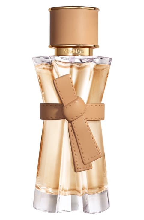 MM 26 Eau de Parfum