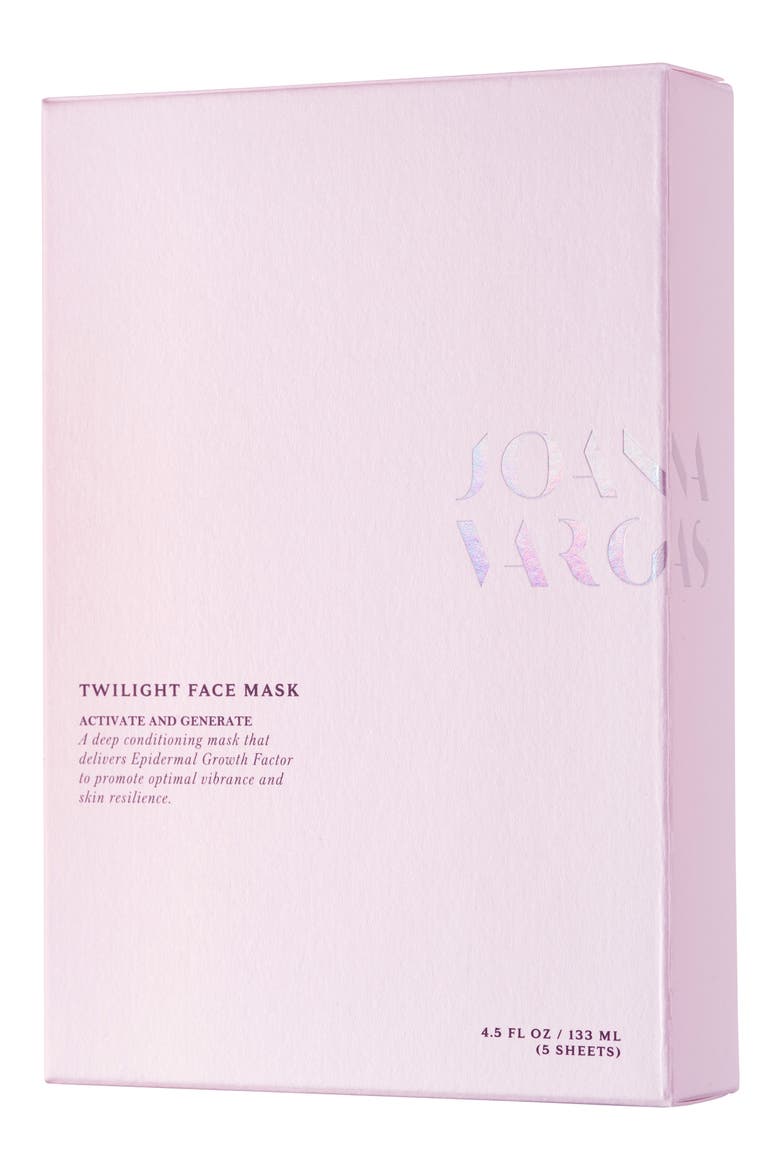 Twilight Face Mask, Alternate, color, NO COLOR